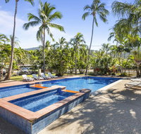 Island Gateway Holiday Park - Accommodation Great Ocean Road