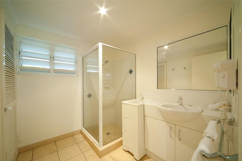 Mango House Resort - Accommodation Great Ocean Road 11