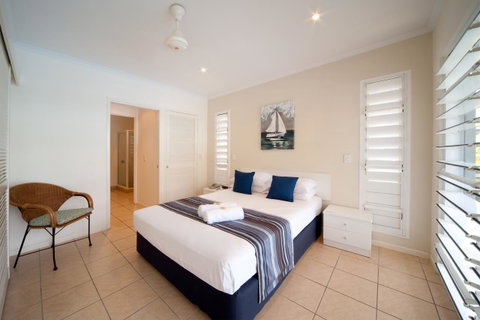 Mango House Resort - Accommodation Great Ocean Road 10