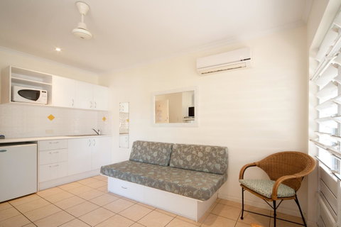 Mango House Resort - Accommodation Great Ocean Road 5