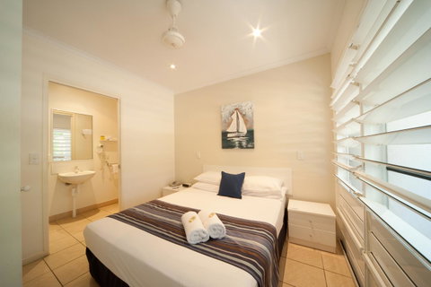 Mango House Resort - Accommodation Great Ocean Road 16