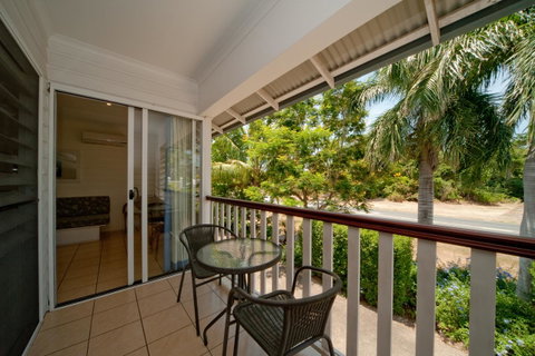 Mango House Resort - Accommodation Great Ocean Road 2