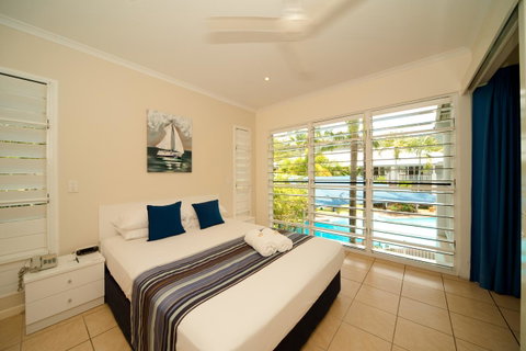 Mango House Resort - Accommodation Great Ocean Road 17