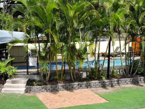 Best Western Airport 85 Motel - Accommodation Great Ocean Road 4