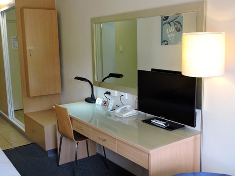 Best Western Airport 85 Motel - Accommodation Great Ocean Road 27
