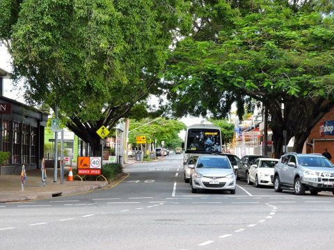 Best Western Airport 85 Motel - Accommodation Great Ocean Road 44