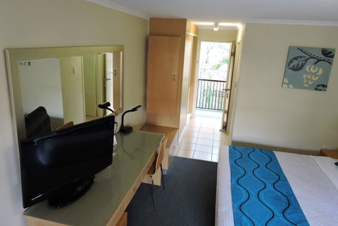 Best Western Airport 85 Motel - Accommodation Great Ocean Road 28