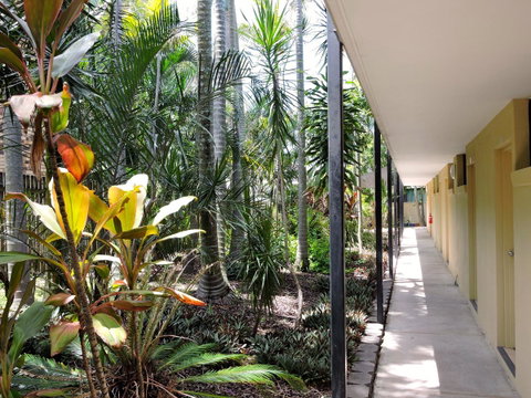 Best Western Airport 85 Motel - Accommodation Great Ocean Road 18