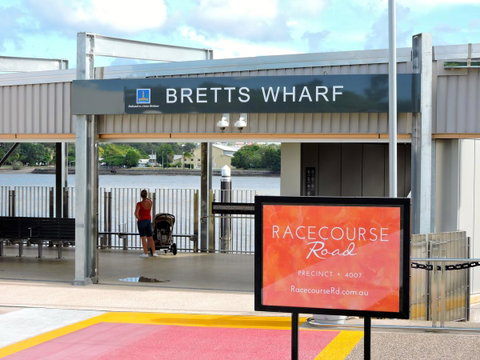 Best Western Airport 85 Motel - Accommodation Great Ocean Road 38