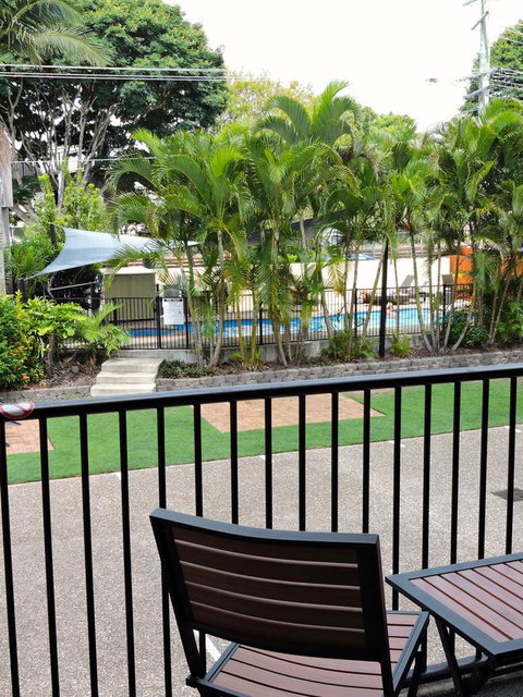 Best Western Airport 85 Motel - Accommodation Great Ocean Road 22