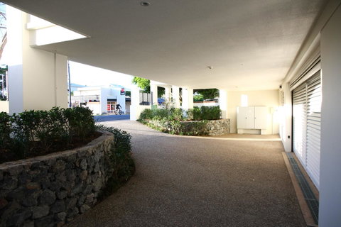 Domain Serviced Apartments - Accommodation Great Ocean Road 20
