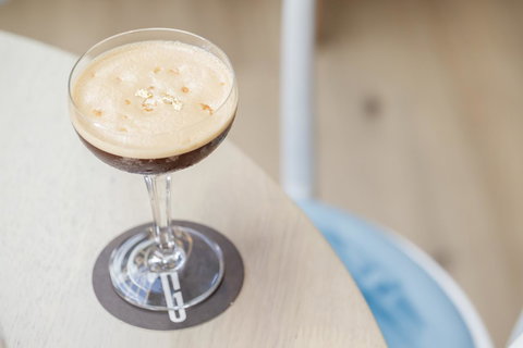 Mercure Brisbane King George Square - Accommodation Great Ocean Road 20