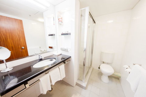 Mercure Brisbane King George Square - Accommodation Great Ocean Road 5