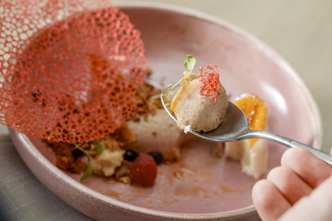 Mercure Brisbane King George Square - Accommodation Great Ocean Road 6