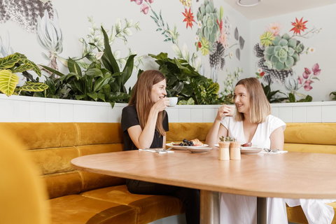 Mercure Brisbane King George Square - Accommodation Great Ocean Road 14