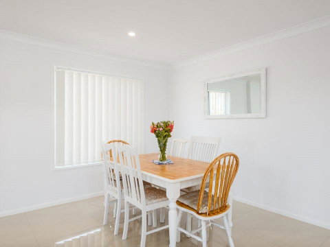 Briz Stays - Whites Road - Accommodation Great Ocean Road 10