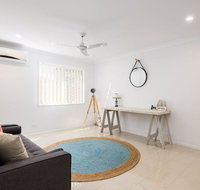 Briz Stays - Whites Road - Accommodation Great Ocean Road