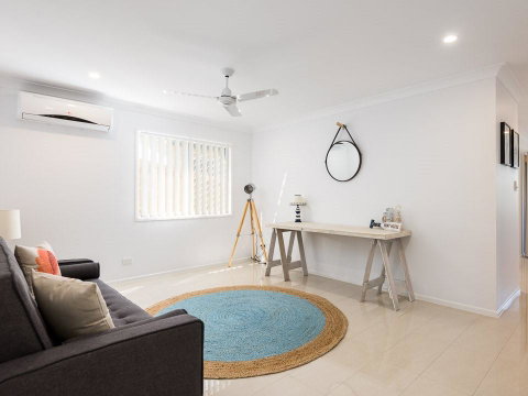 Briz Stays - Whites Road - Accommodation Great Ocean Road 0