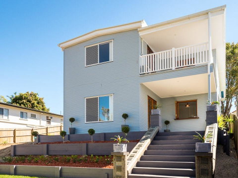 Briz Stays - Whites Road - Accommodation Great Ocean Road 7