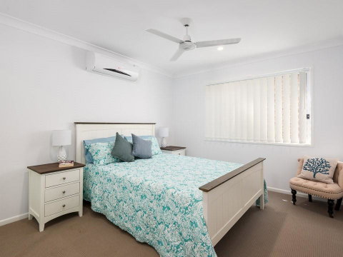 Briz Stays - Whites Road - Accommodation Great Ocean Road 12