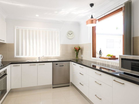 Briz Stays - Whites Road - Accommodation Great Ocean Road 8