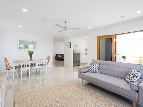 Briz Stays - Whites Road - Accommodation Great Ocean Road 11