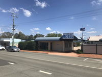 Book Nanango Accommodation Vacations Accommodation Great Ocean Road Accommodation Great Ocean Road