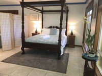 Book Mareeba Accommodation Vacations Accommodation Great Ocean Road Accommodation Great Ocean Road