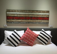 Calamvale Hotel Suites and Conference Centre - Accommodation Great Ocean Road