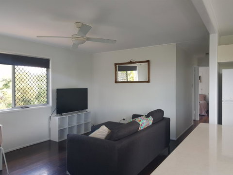 Highland House - Accommodation Great Ocean Road 19