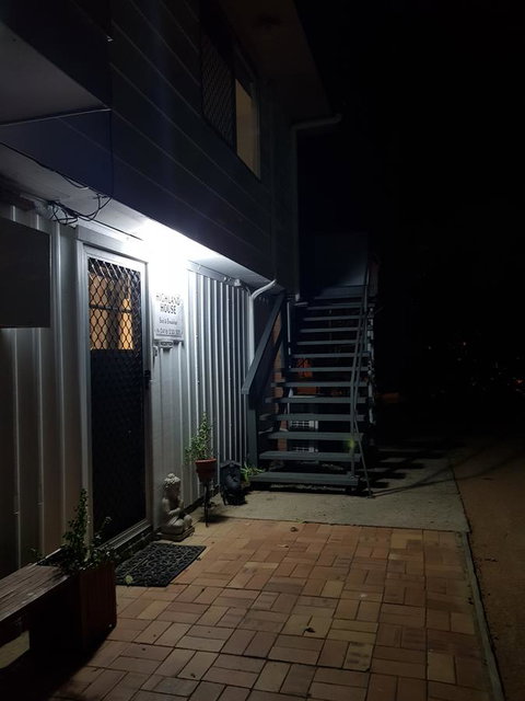 Highland House - Accommodation Great Ocean Road 14