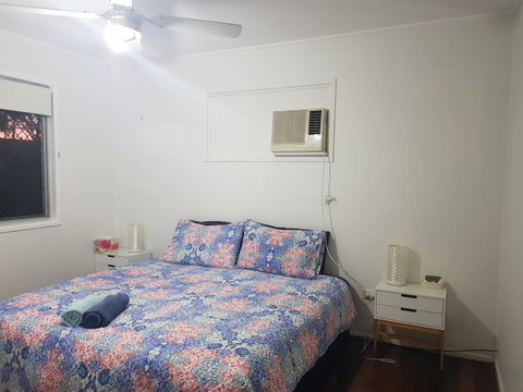 Highland House - Accommodation Great Ocean Road 15