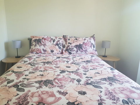 Highland House - Accommodation Great Ocean Road 10