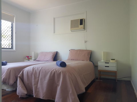 Highland House - Accommodation Great Ocean Road 24