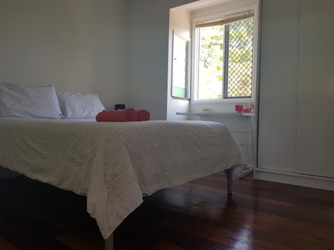 Highland House - Accommodation Great Ocean Road 26