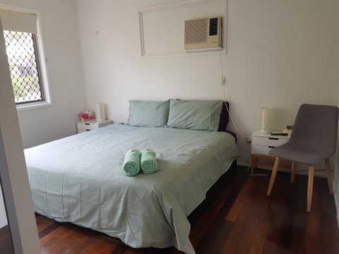 Highland House - Accommodation Great Ocean Road 2