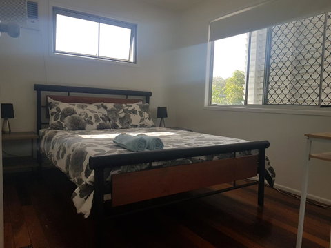 Highland House - Accommodation Great Ocean Road 23