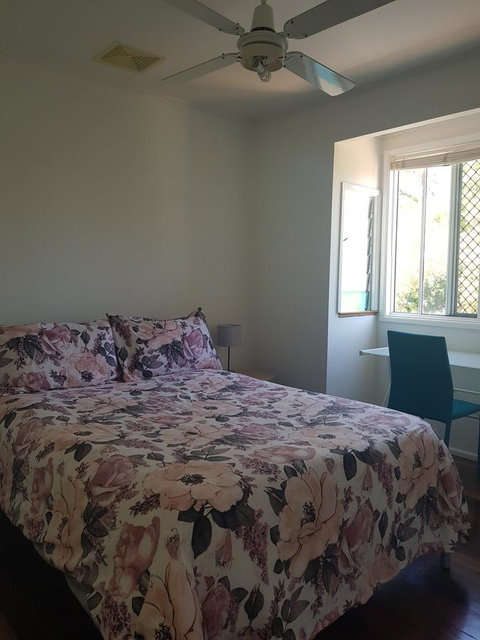 Highland House - Accommodation Great Ocean Road 8