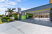 Book Maryborough Accommodation Vacations Accommodation Great Ocean Road Accommodation Great Ocean Road