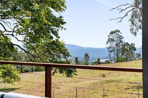 Hollow Tree Farm - Accommodation Great Ocean Road 15