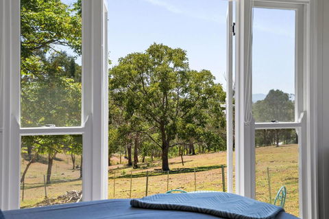 Hollow Tree Farm - Accommodation Great Ocean Road 28