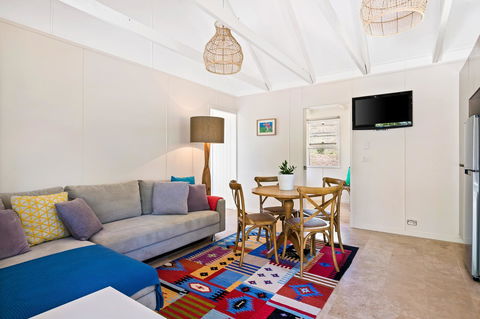 Hollow Tree Farm - Accommodation Great Ocean Road 11