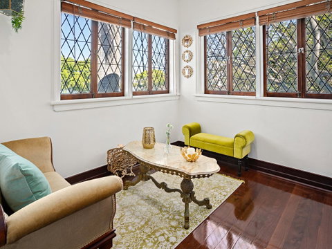 Anville Court - Accommodation Great Ocean Road 12