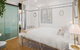 Anville Court - thumb 9