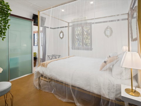 Anville Court - Accommodation Great Ocean Road 9