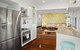 Anville Court - thumb 4