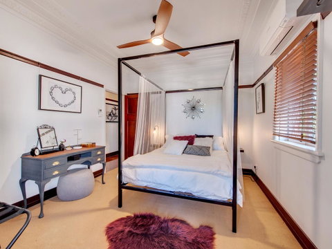 Anville Court - Accommodation Great Ocean Road 8