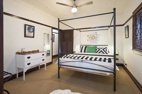 Anville Court - Accommodation Great Ocean Road 14