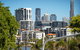 Anville Court - thumb 10