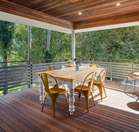 Anville Court - Accommodation Great Ocean Road